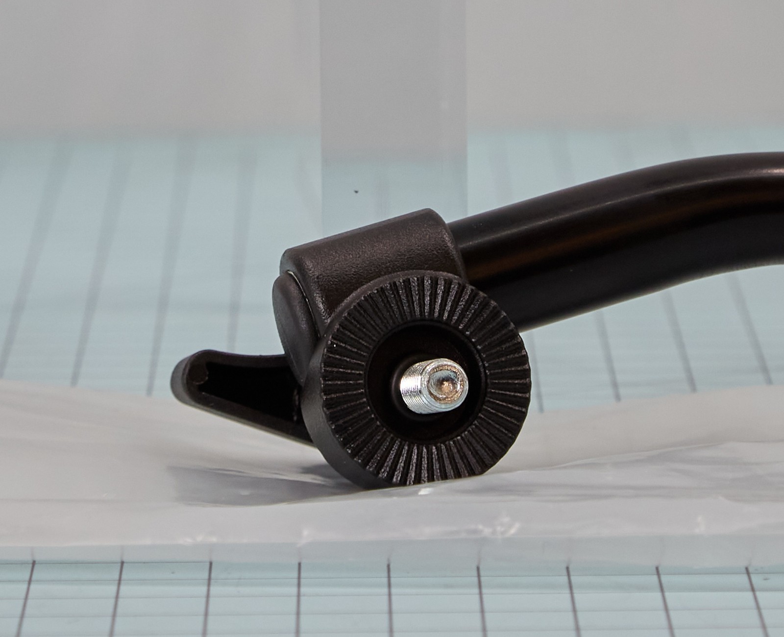 Manfrotto 501LVN Additional Pan Handle for 501