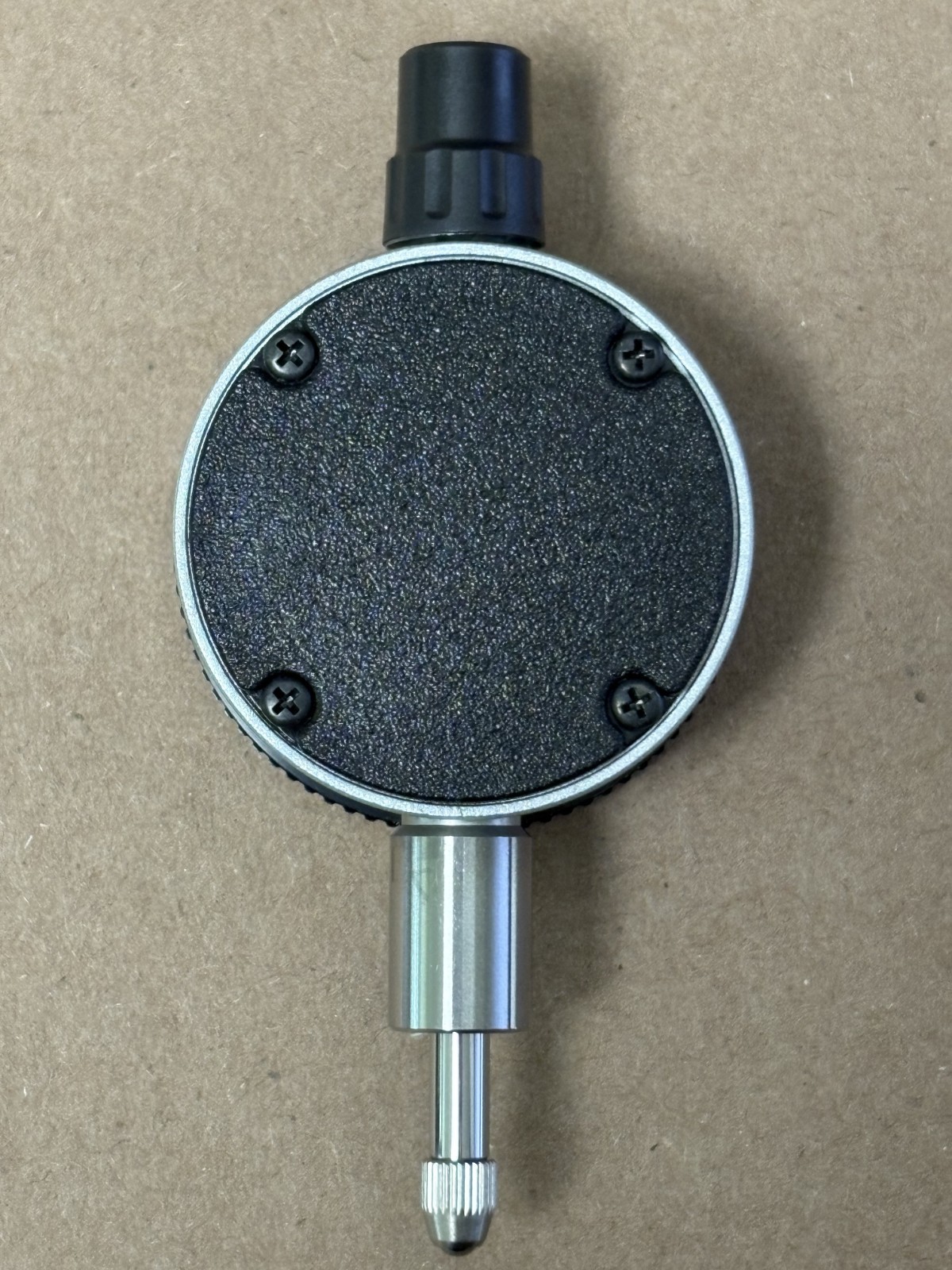 Mitutoyo 1410AB Dial Indicator