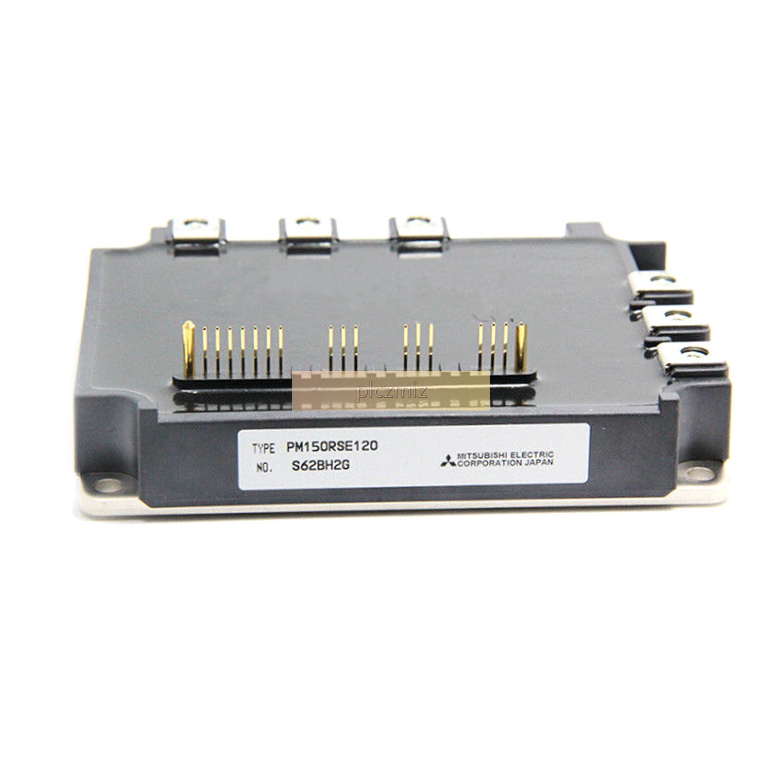 New In Box MITSUBISHI PM150RSE120 Module
