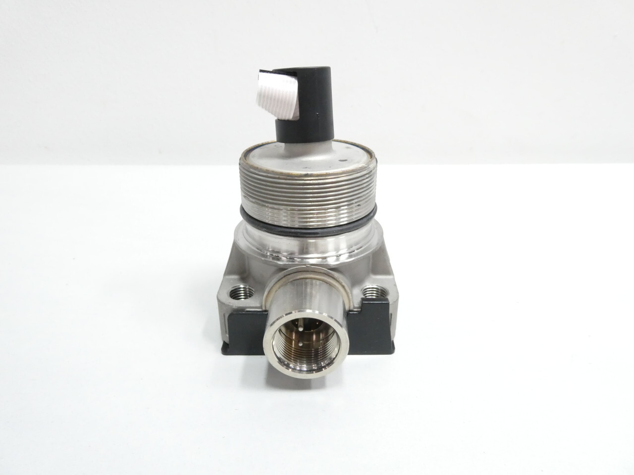 Rosemount 03095-0045-2312 Pressure Transmitter Sensor