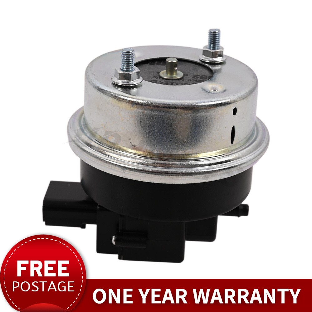 For Dodge Ram1500 2500 3500 97-07Cruise Servo Speed Control VACUUM TESTED NEW