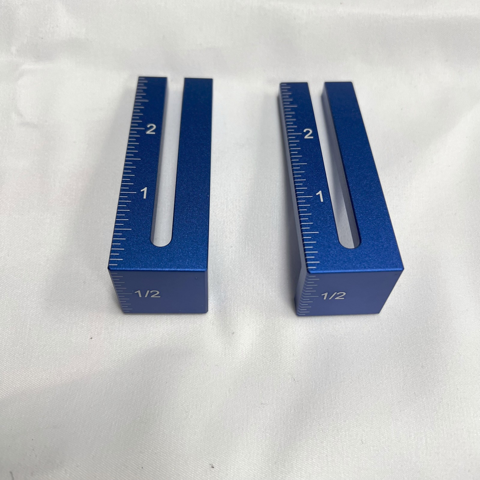 Eleon Stair Tread Template Tool