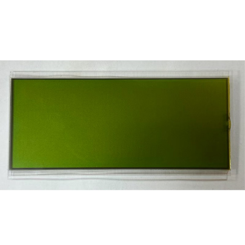 For Thermo King SR2/SR3/SR4 HMI Controller TRP LCD Display Replace Repair Use