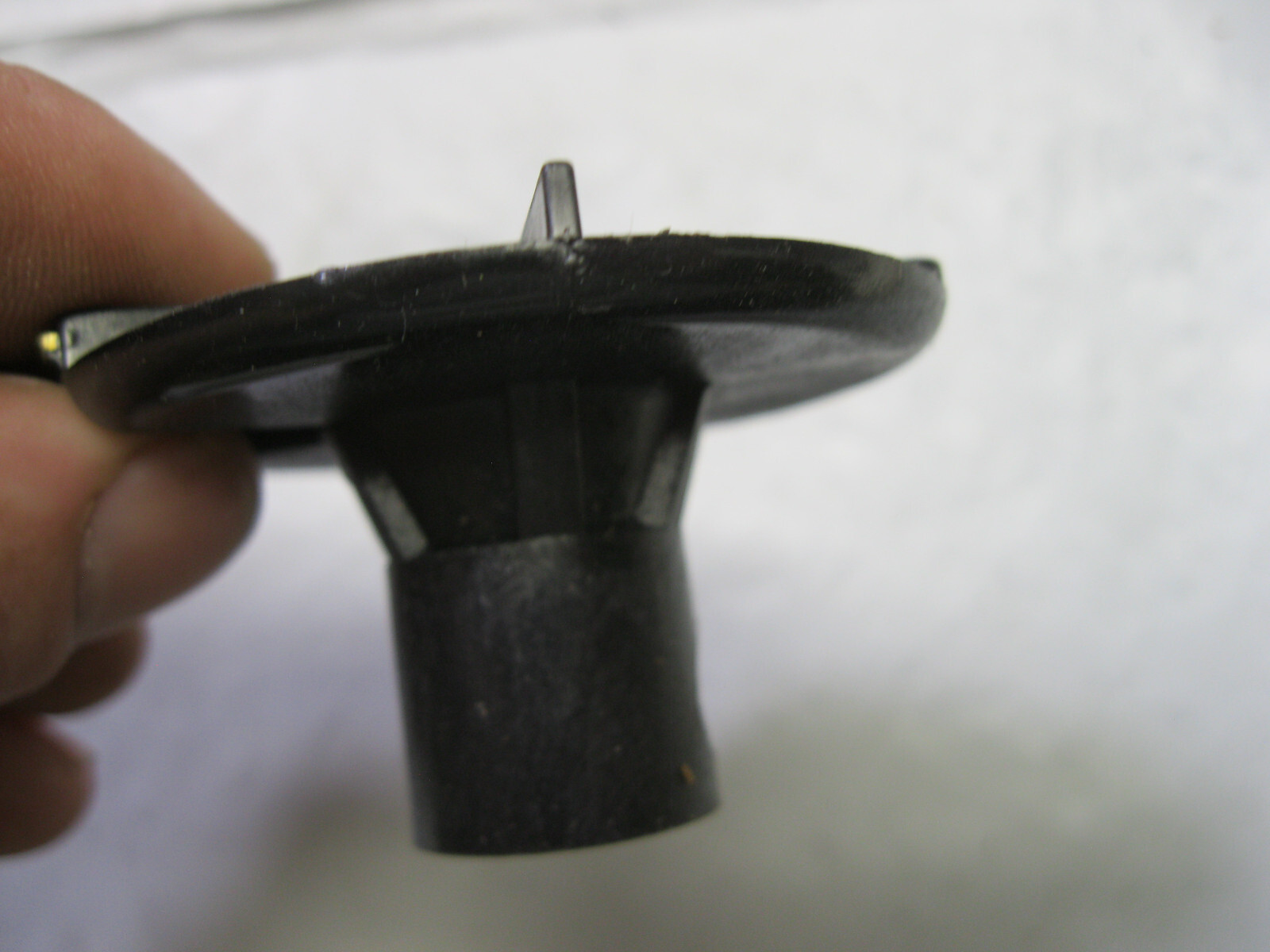 Distributor Rotor Airtex 4R1163