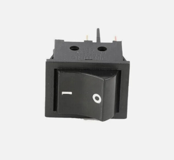 1PC FB2-6/2 Bench Drill Switch Grinder Switch 220V MQD3213/3215/3220 Z4113