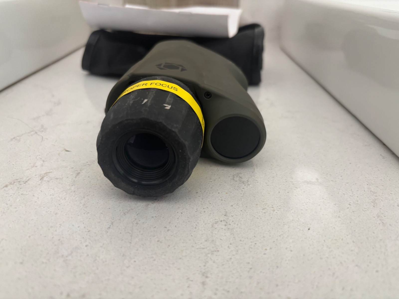 Stealth Cam Model STC-XNVM NIGHT VISION