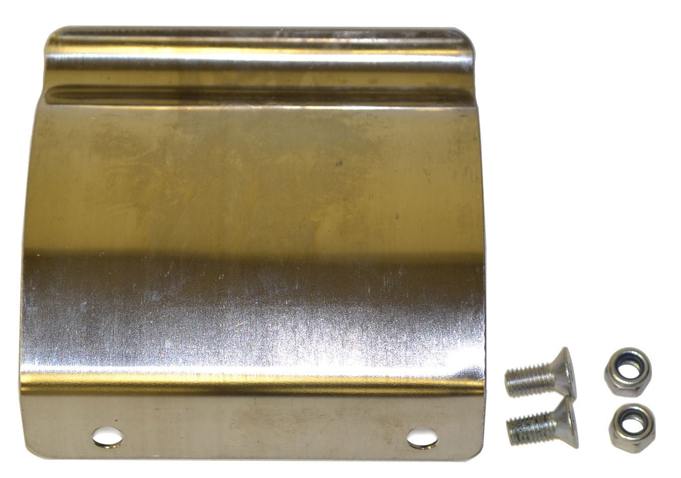 Warn 82648 Tension Plate Winch Replacement High-Strength Durable Easy Install Pa