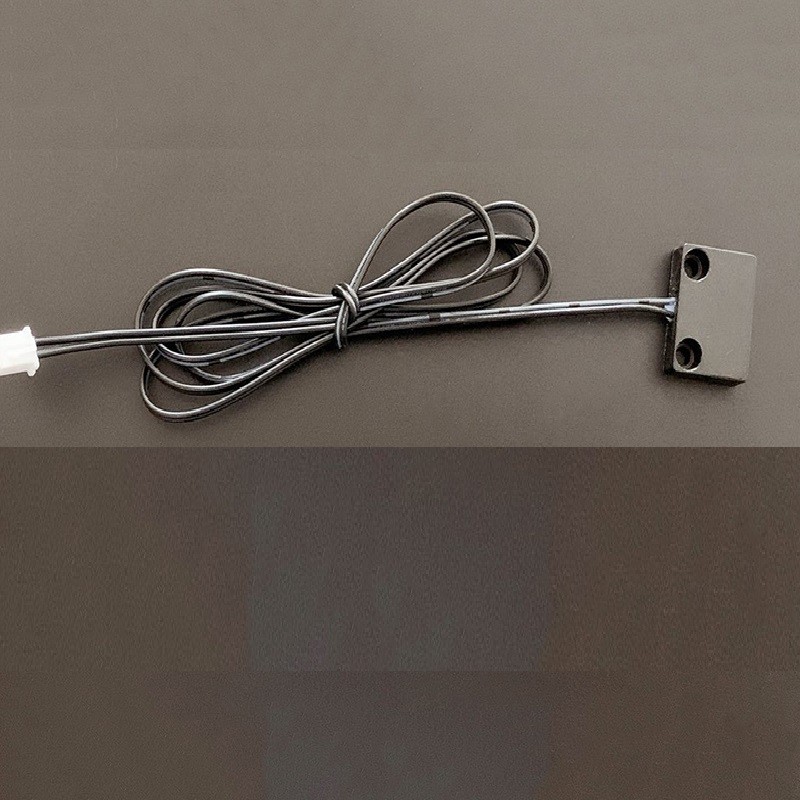 Flat Head Speed Sensor For Treadmill Magnetic Sensor Running Machine Parts ww