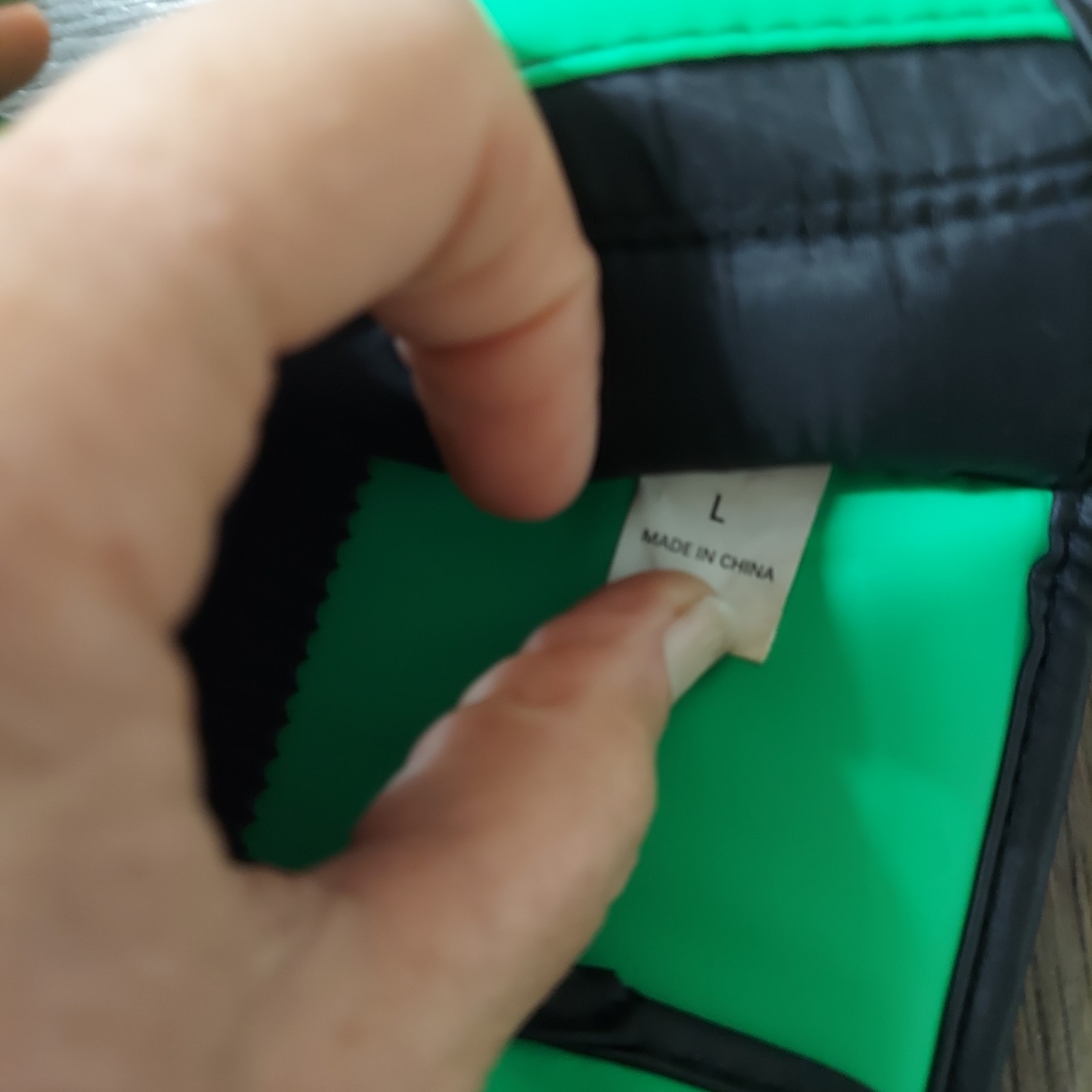 Dribble Up DribbleUp SMART Boxing Gloves Interactive Workout - untested
