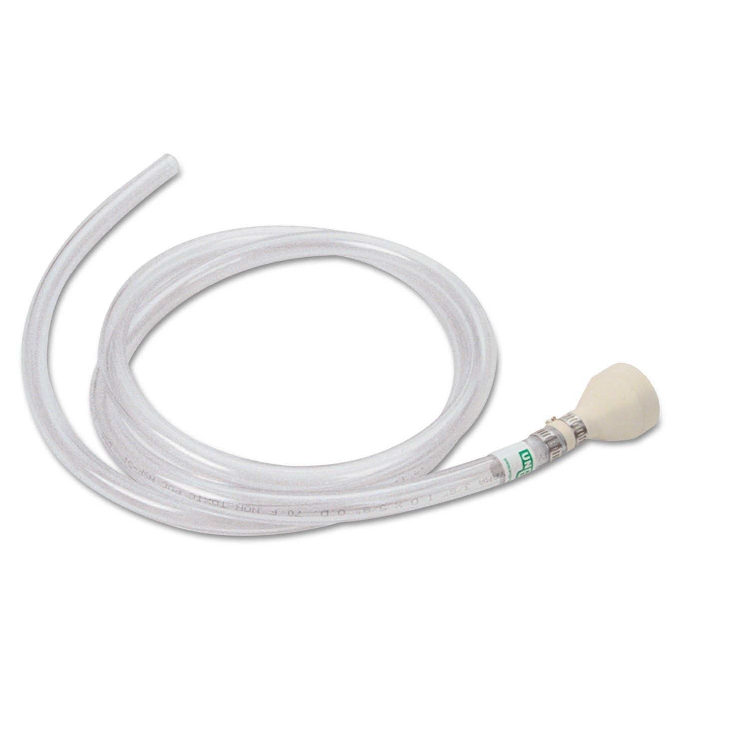 WH180 Easy Adapter Hose, 6ft