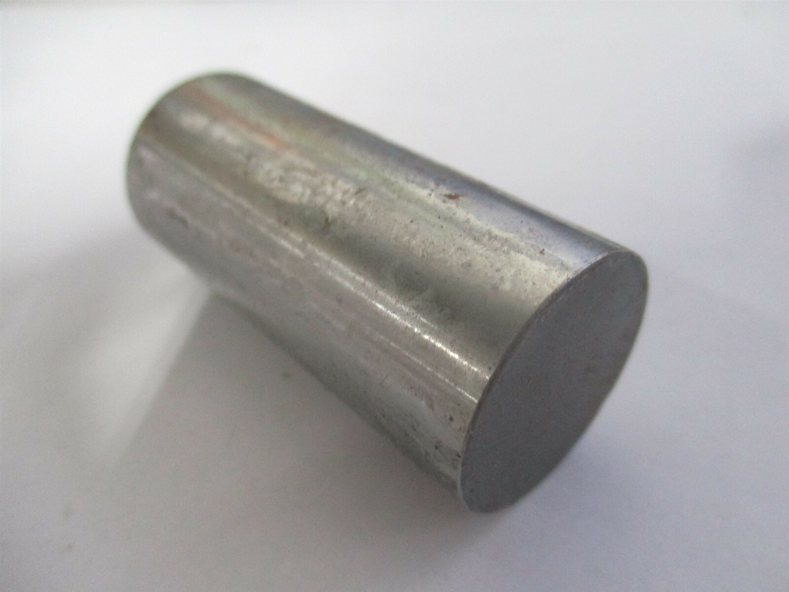Vermont Gage (111292100) 0.921" Diam Class ZZ Minus Plug & Pin Gage