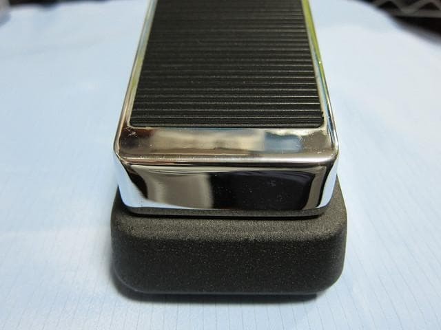 Vertex Axis Wah 302304