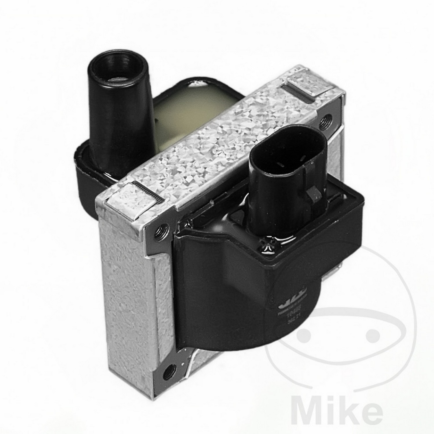 New Ignition Coil Fit Ducati 916 Senna 1997-1998