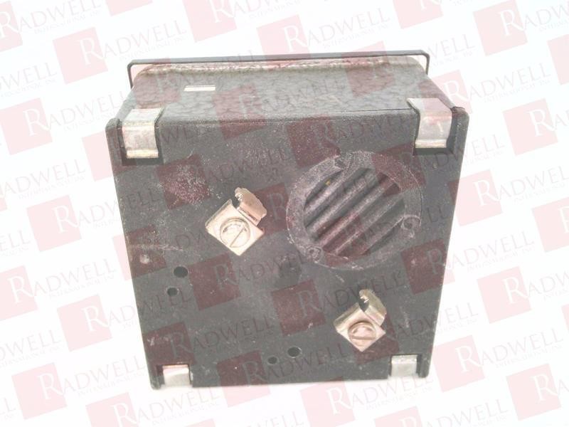 CELSA EQ96N-0-150V / EQ96N0150V (NEW NO BOX)
