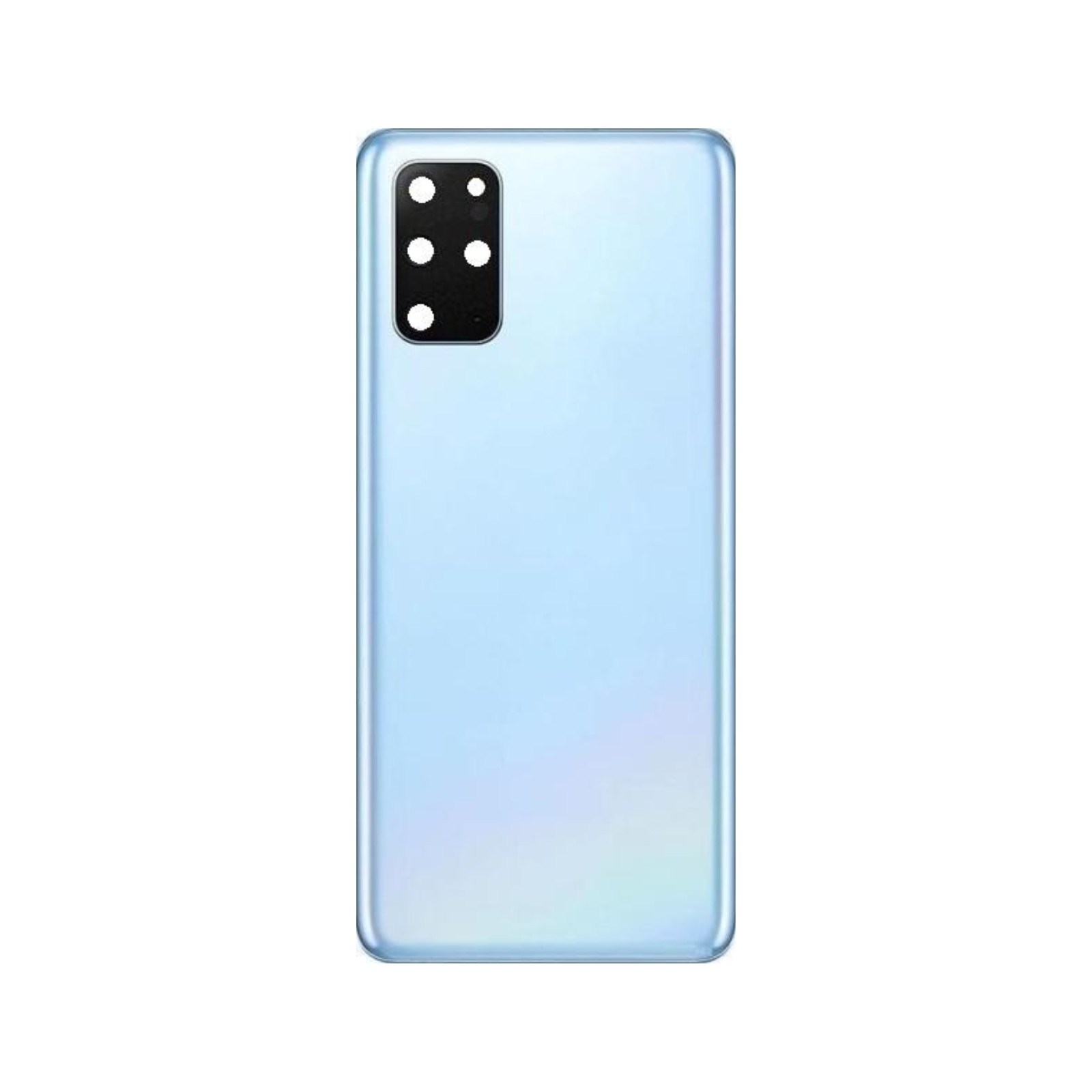NEW Back Cover Replacement Housing Door for Samsung Galaxy S20+ Plus 5G SM-G986U