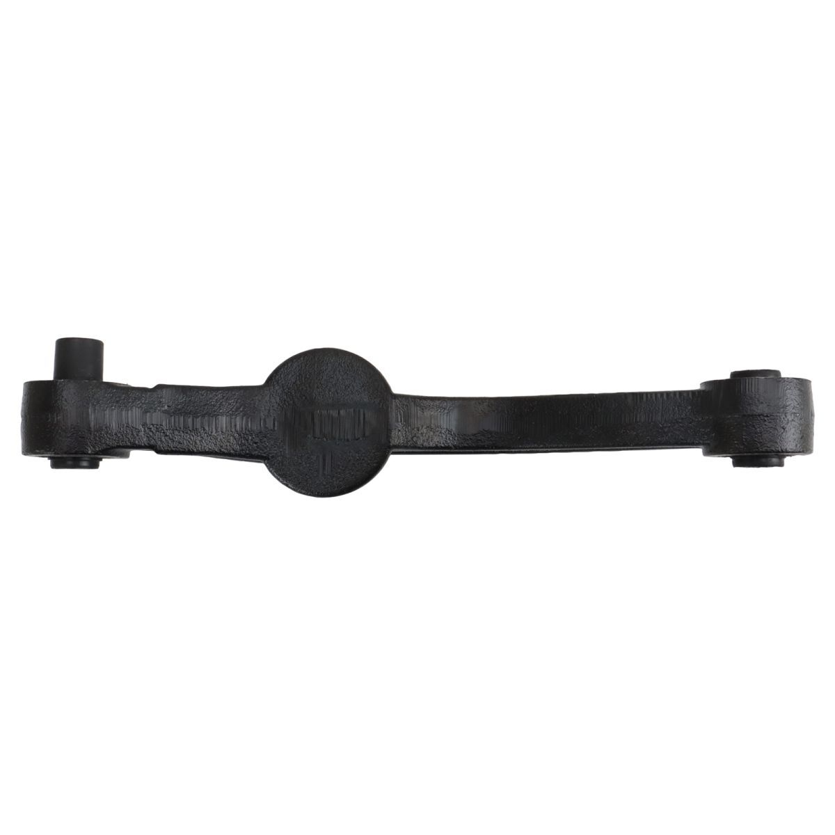 Rear Control Arm Set Fits 2003 Subaru Baja 2000-2004 Outback