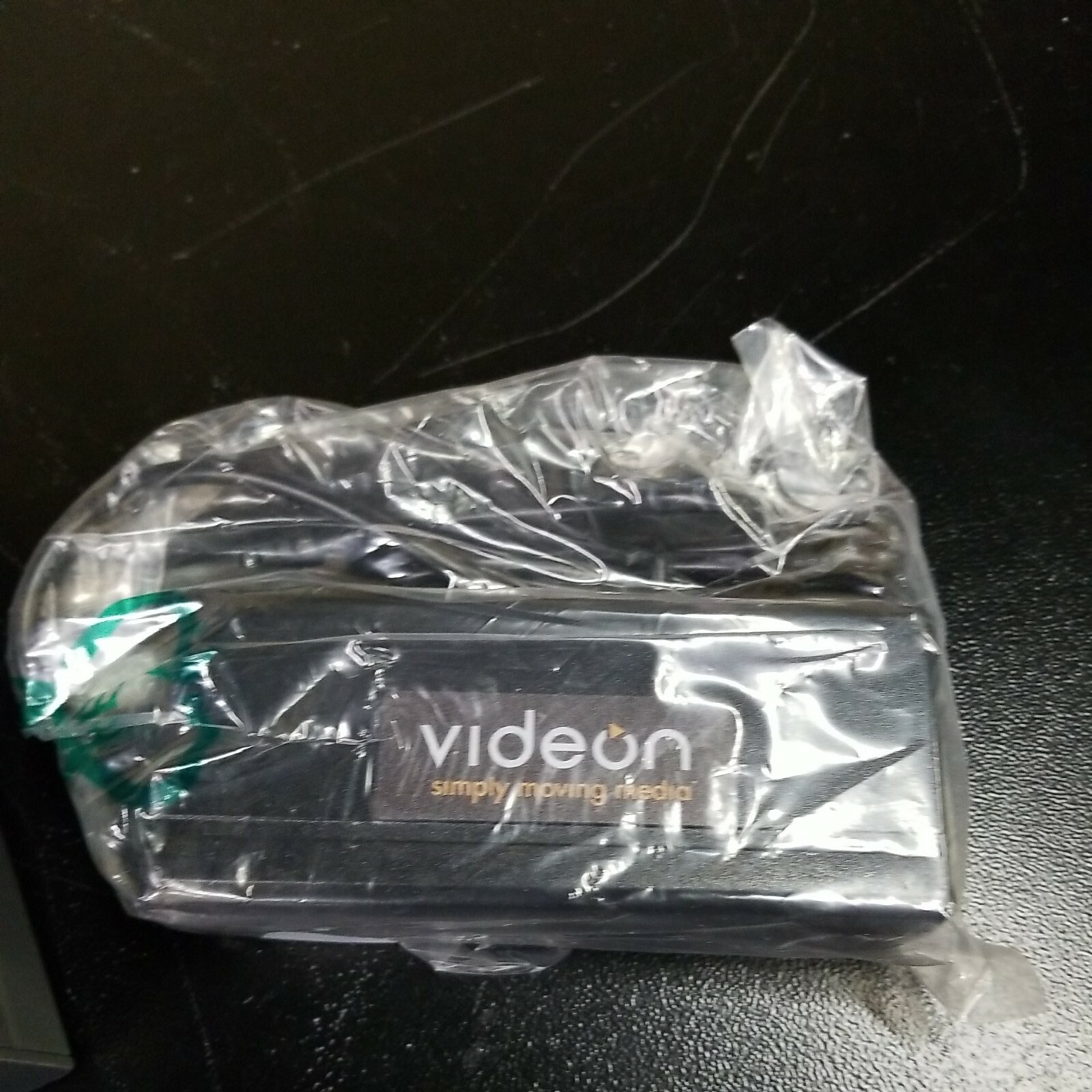 Videon Greylock H.264 HD HDMI & SDI Encoder/Decoder ONLINE LIVE STREAMING