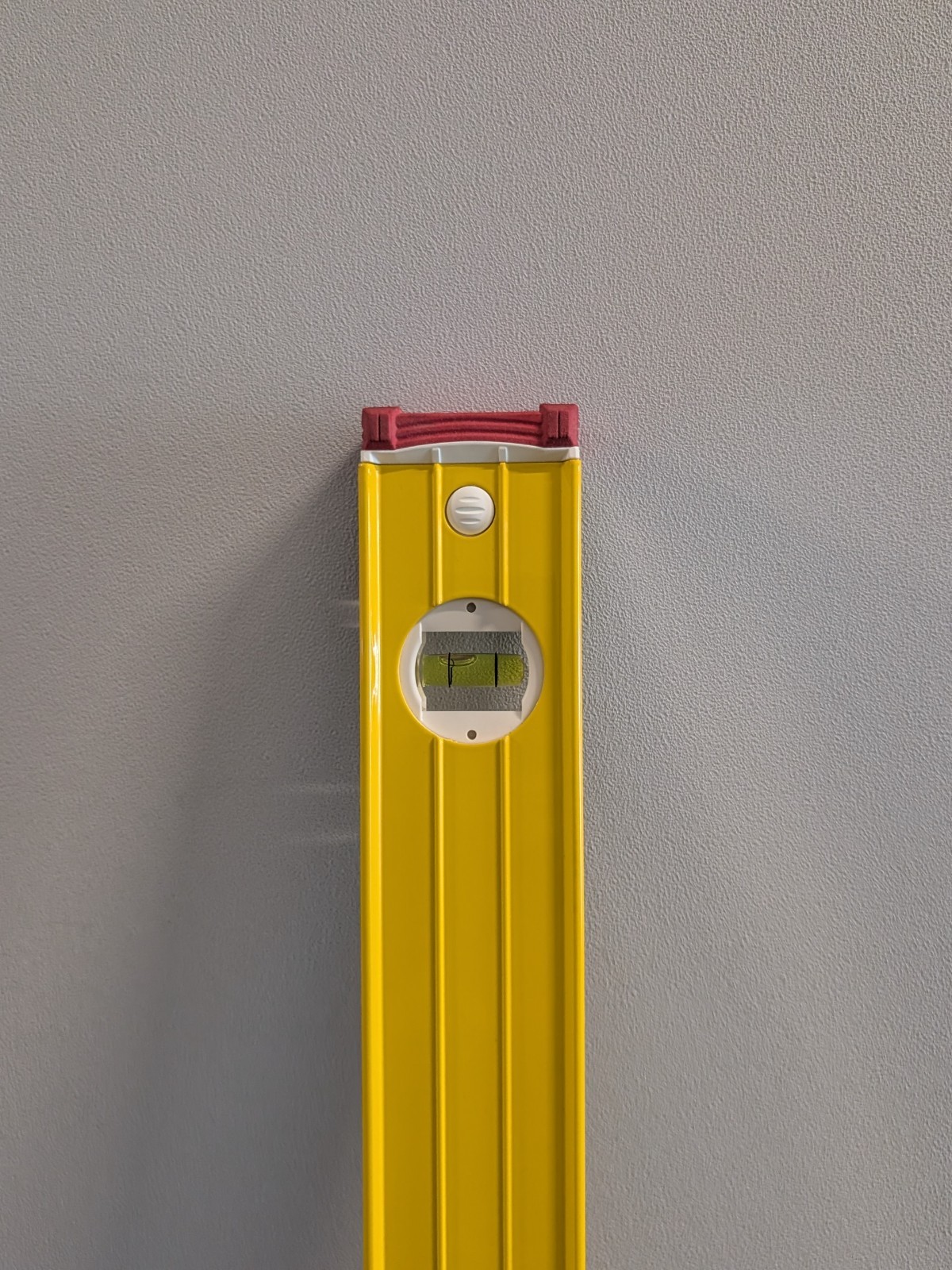 Stabila 36548 48 inch Digtal Electronic Level