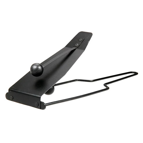 Flexatone Rattle