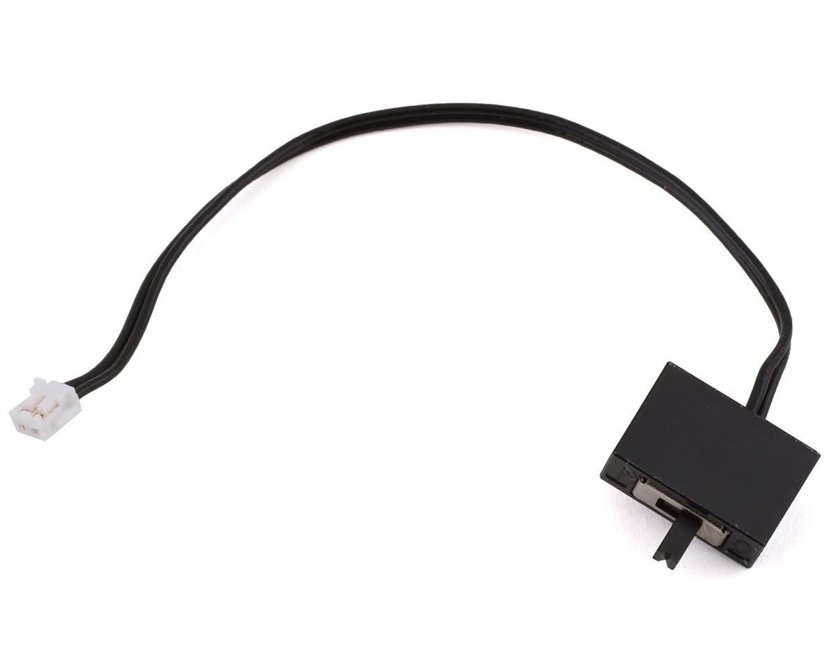 Maclan ESC Power Switch [MCL4242]