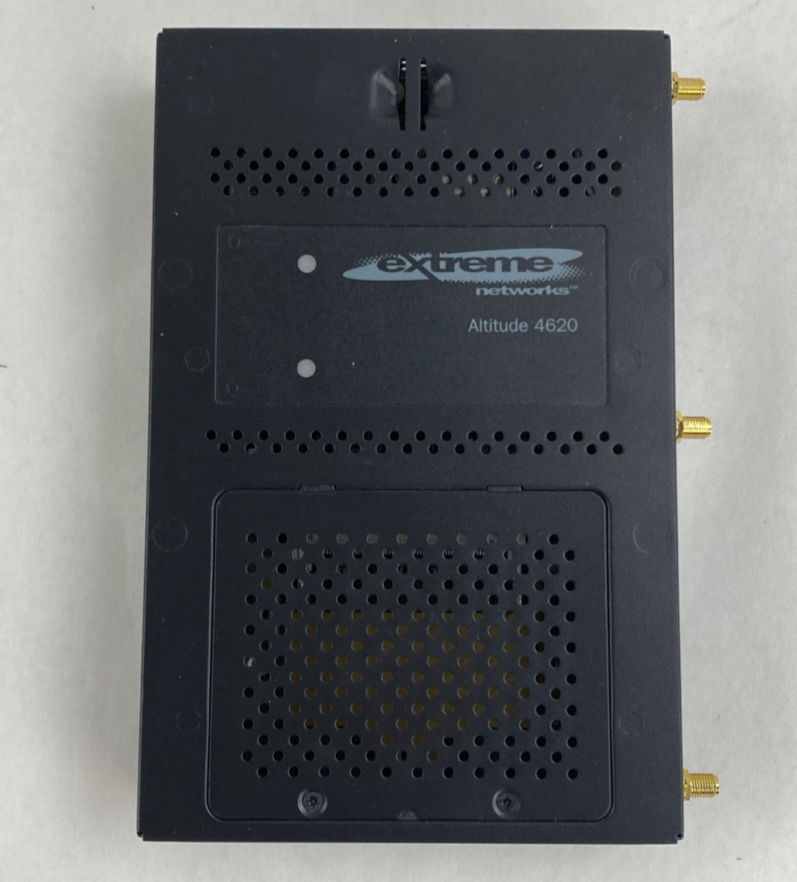 Extreme Networks Altitude 4621 15749 Wireless Access Point