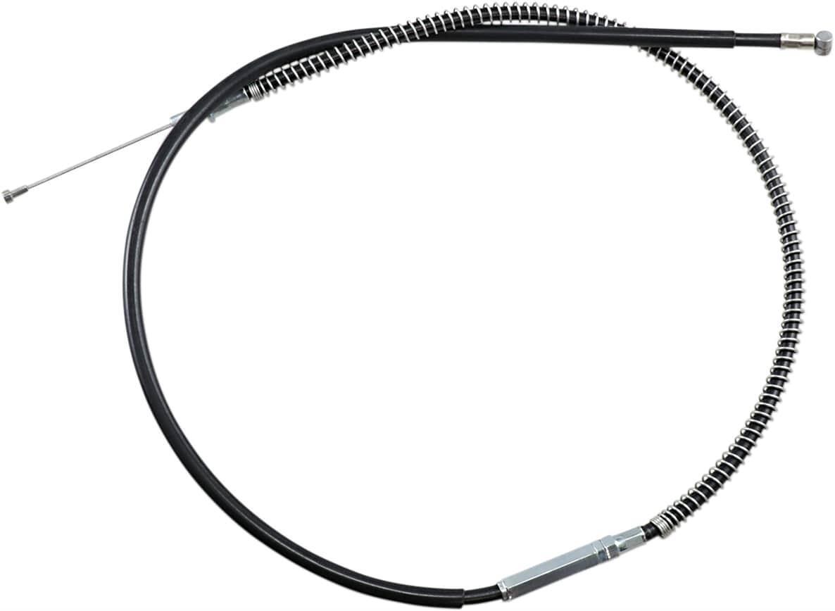 Motion Pro Clutch Cable 03-0030 Kawasaki KZ700 KZ750 KZ1000 KZ1000R KZ1100 GPZ