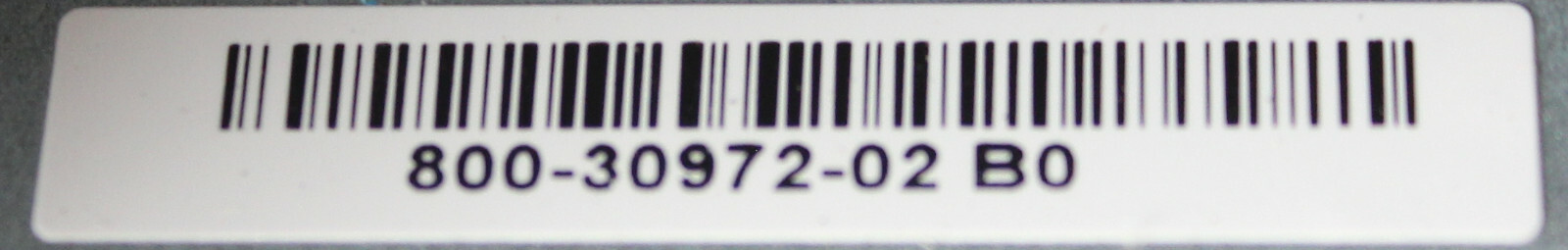 Cisco ASA5585-X Chassis Firewall CHASSIS ONLY