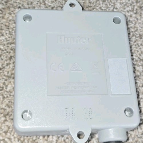NEW Hunter Soil-Clik Moisture Sensor Module Only
