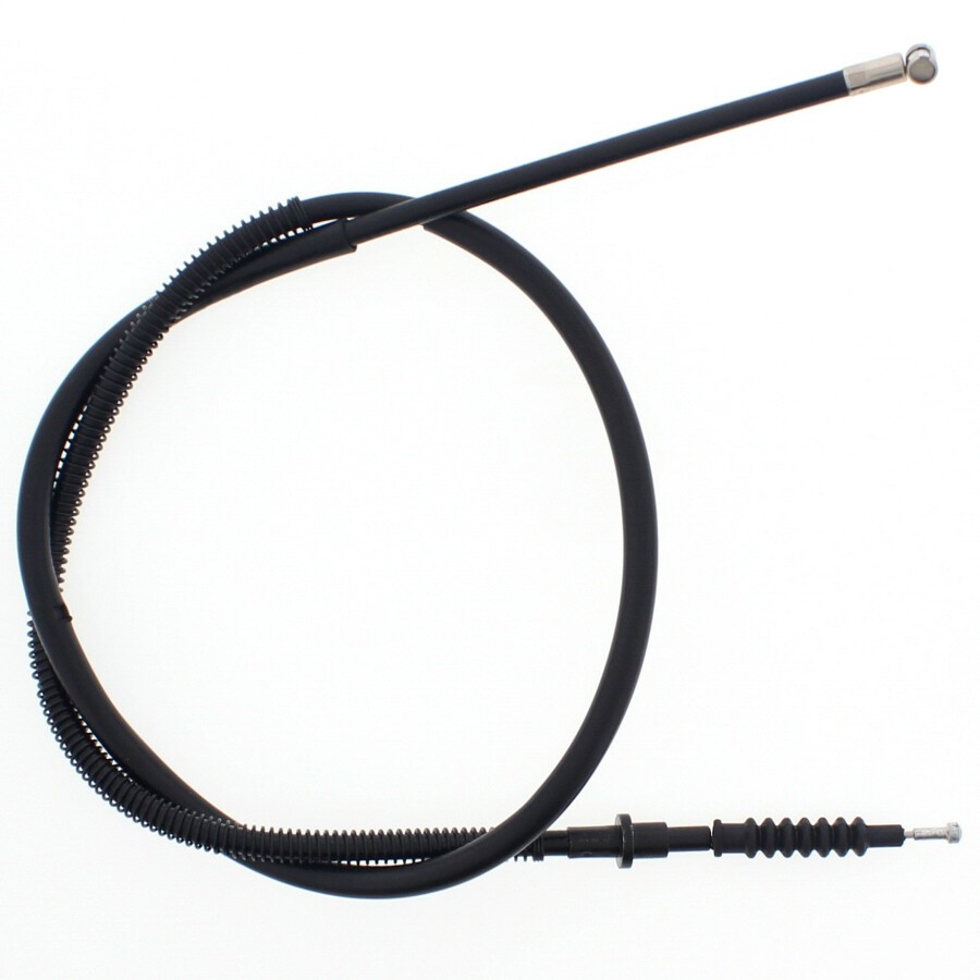 ALL BALLS 1988-2006 YFS200 Blaster Yamaha CLUTCH CABLE 45-2126