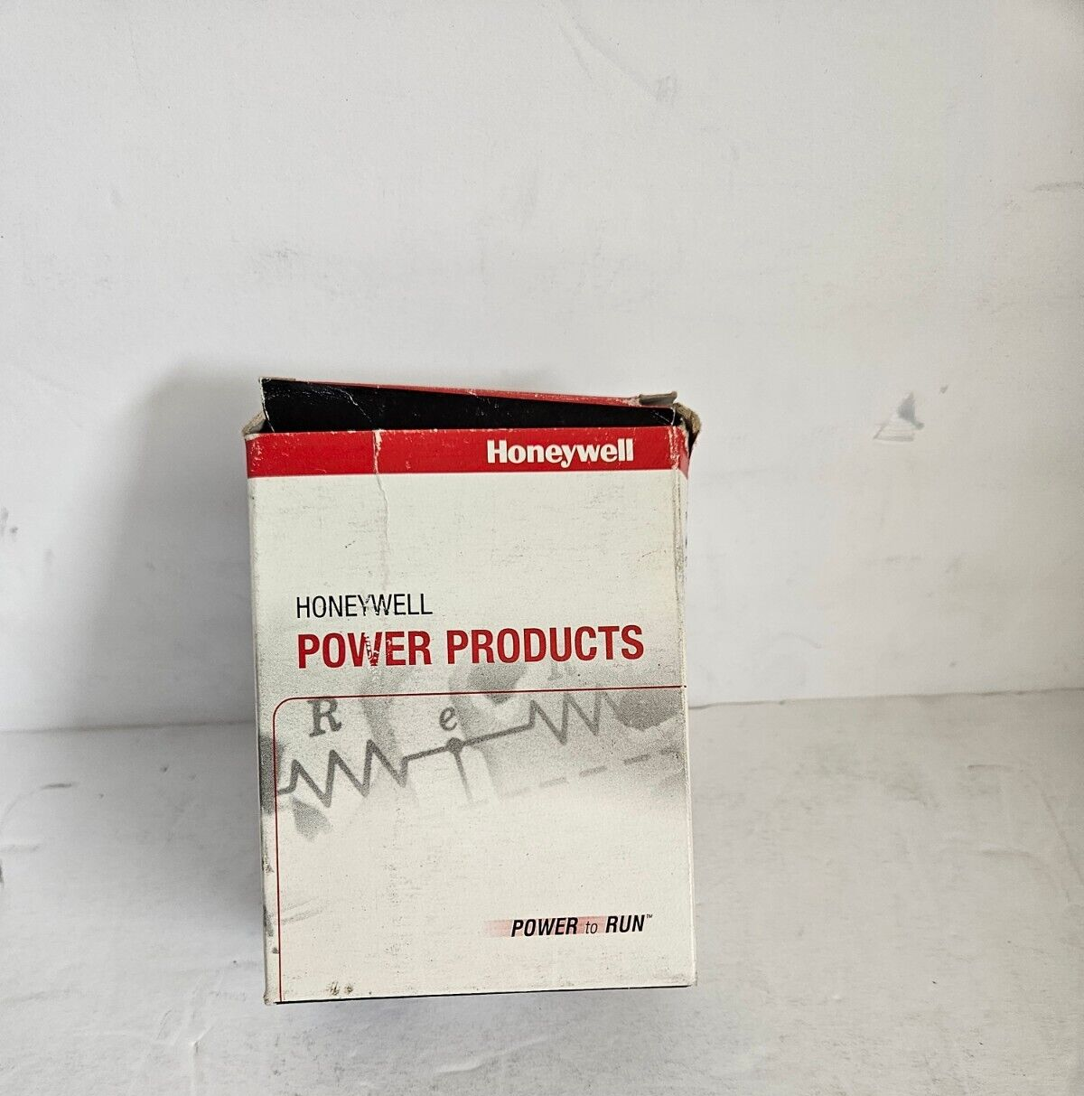 Honeywell HPD8CB Power Distribution Board NEW (Open Box)