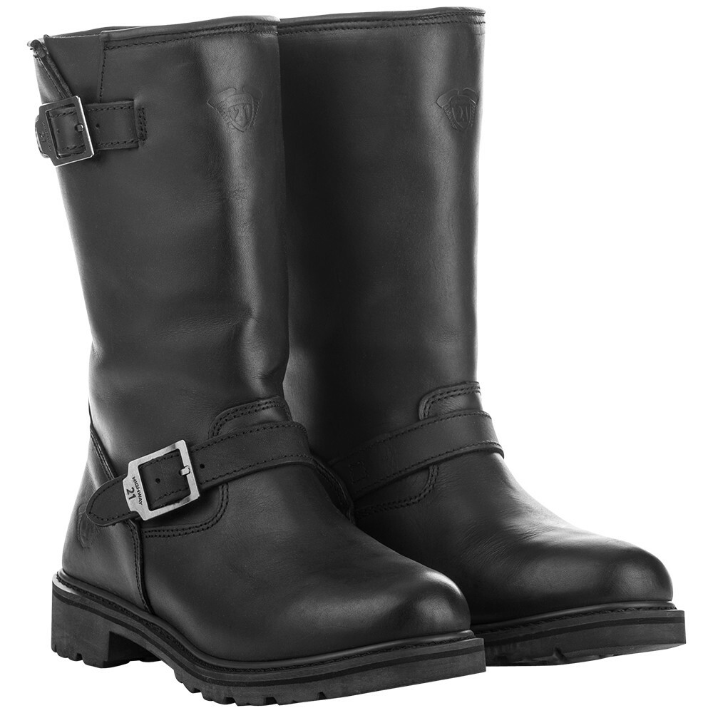 HIGHWAY 21 Primary Engineer Boots 8 #5161 361-801~08
