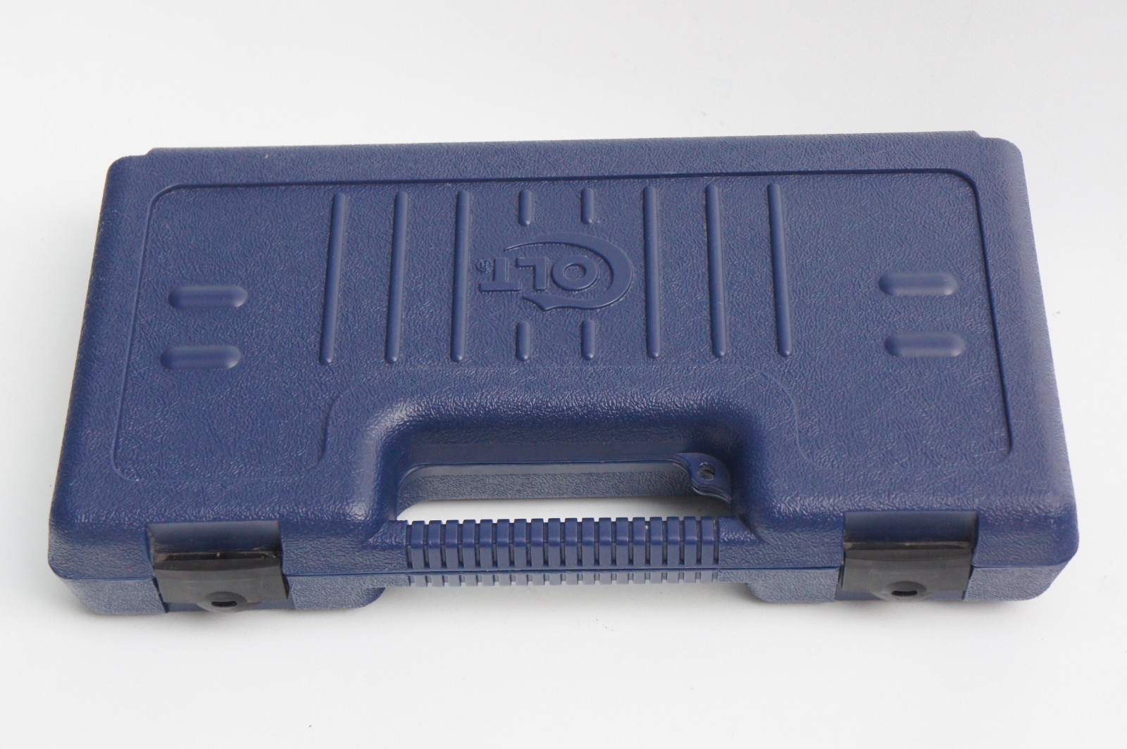 Colt M1191A1 Stainless Factory Case