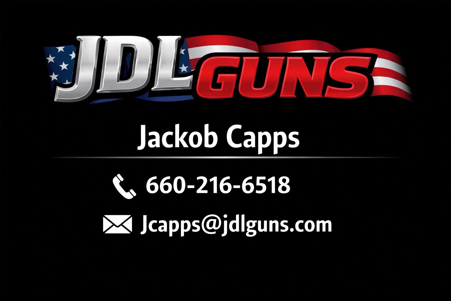 Professional Rifle Barrel Threading Service – 5/8×24, 1/2×28 & More