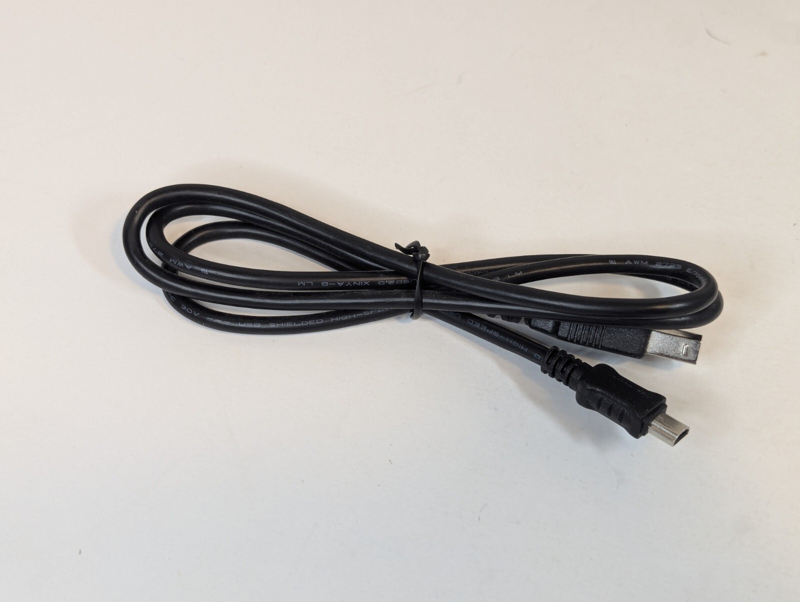 Provo Craft Circuit Gypsy Handheld Design Machine with Cables GPSY0001