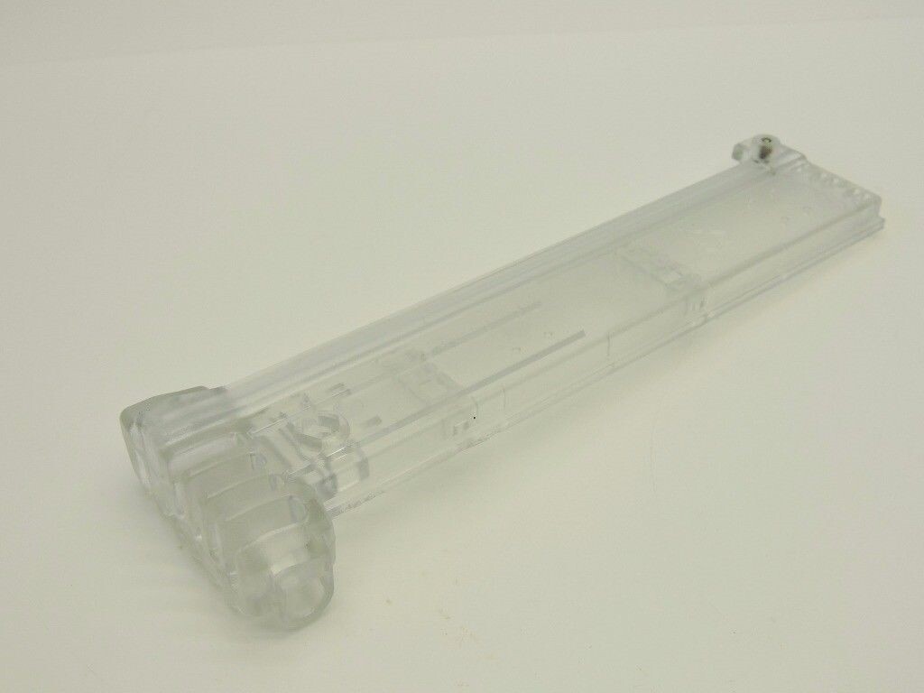 Duo-Fast 63.20.22 Slider 2632022 501854 OMR for 4450 4450ST SureShot OEM New