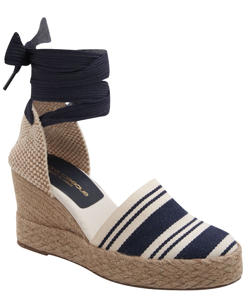 Andre Assous Payton Sandal Women's