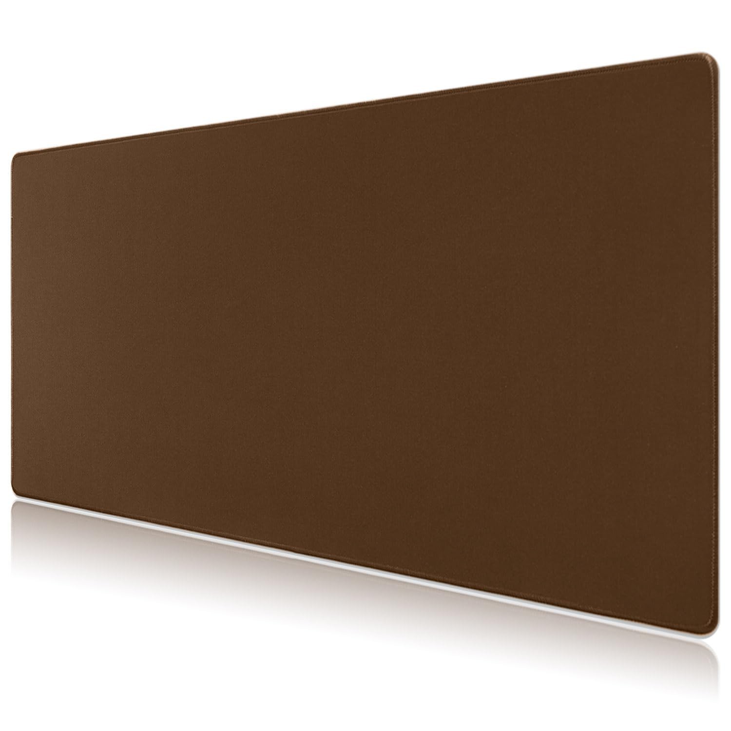 Huge Mouse Pad, Giant Mouse Pad for Desk, Keyboard and Mouse Mat, Desk Pad Pr...