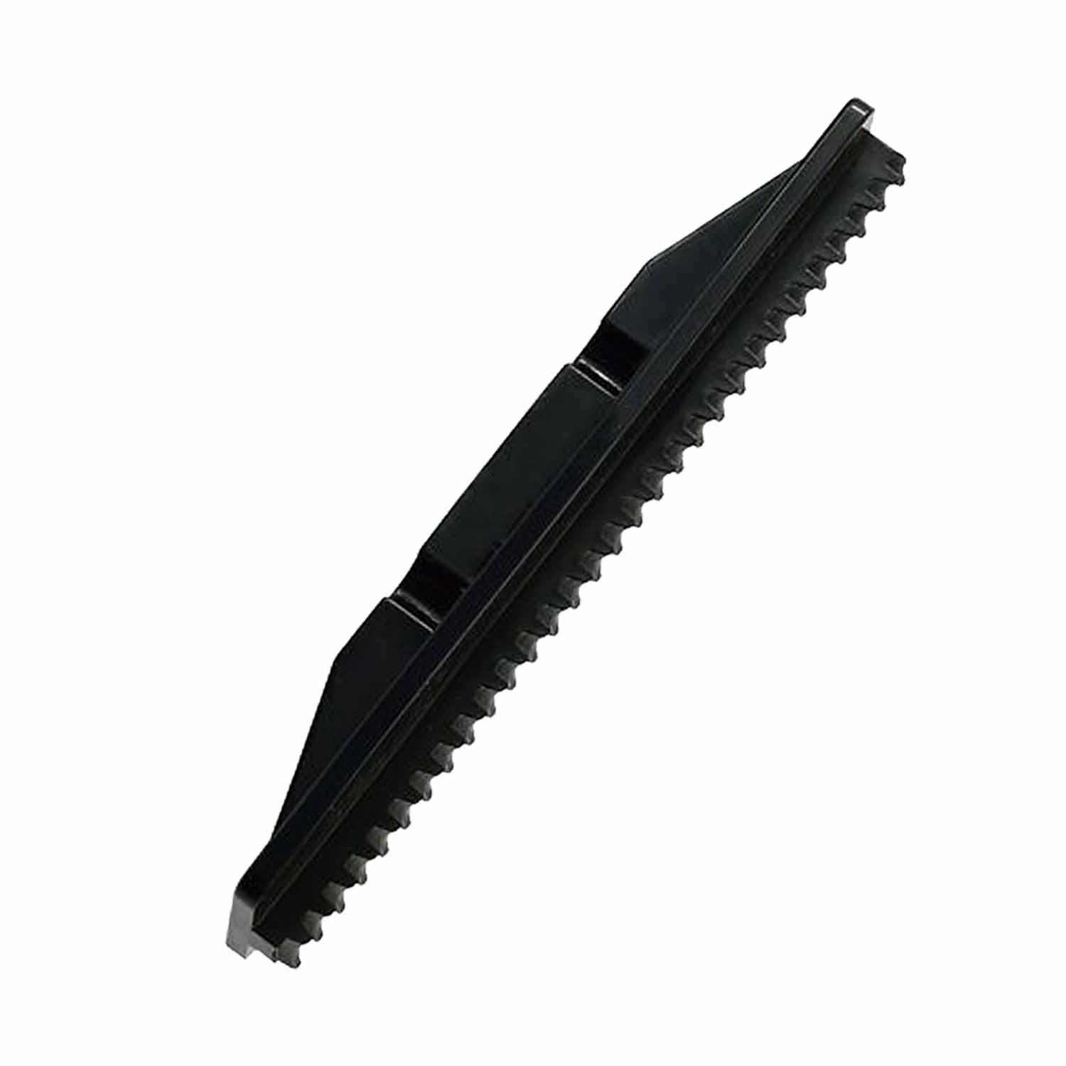 81C168 Screw Drive Rack for LiftMaster Chamberlain Garage Openers