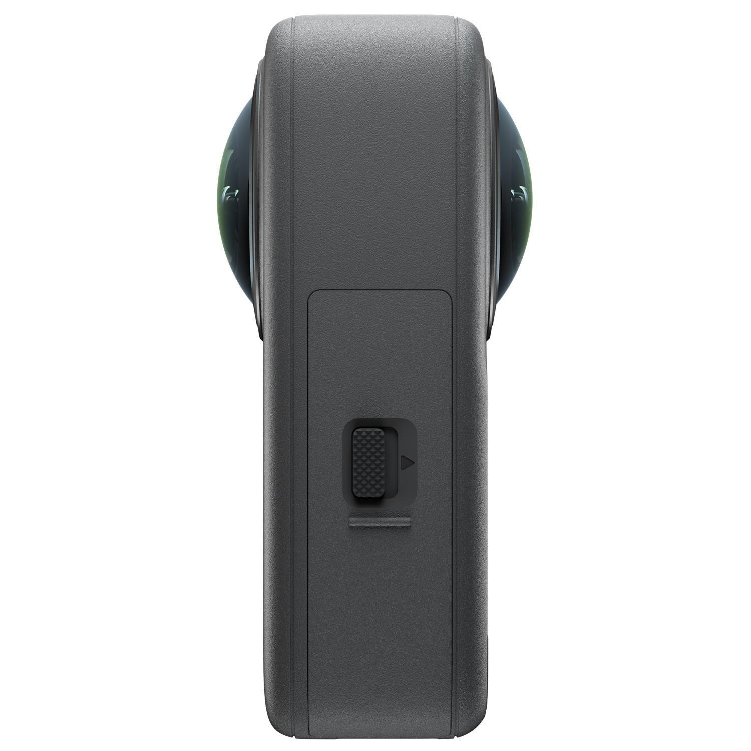 DJI Osmo 360 Adventure Combo - Refurbished