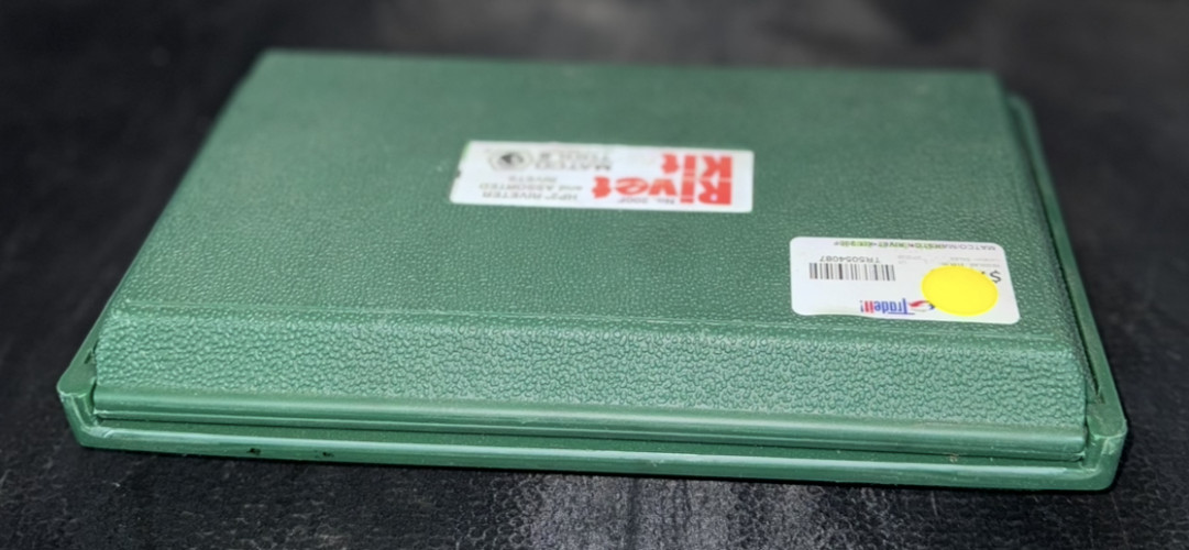 Matco Tools Rivet Kit Marson HP-2