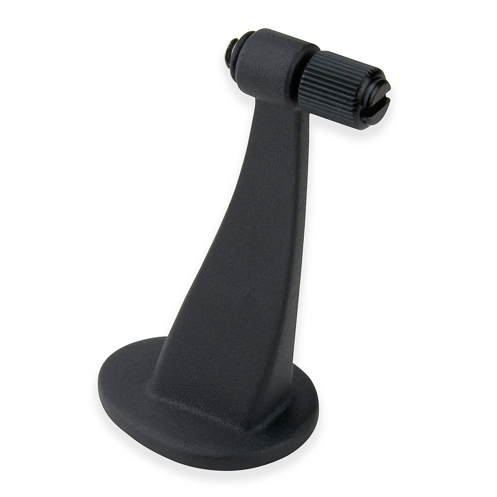 Carson Tripod Adapter for Binoculars (TA-50), Black