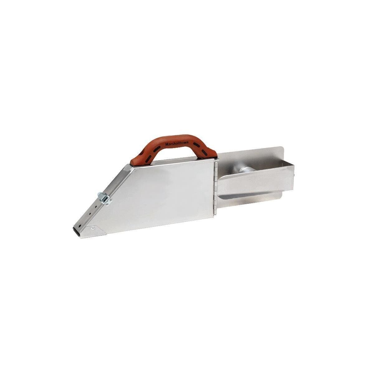 Marshalltown Drywall Taper
