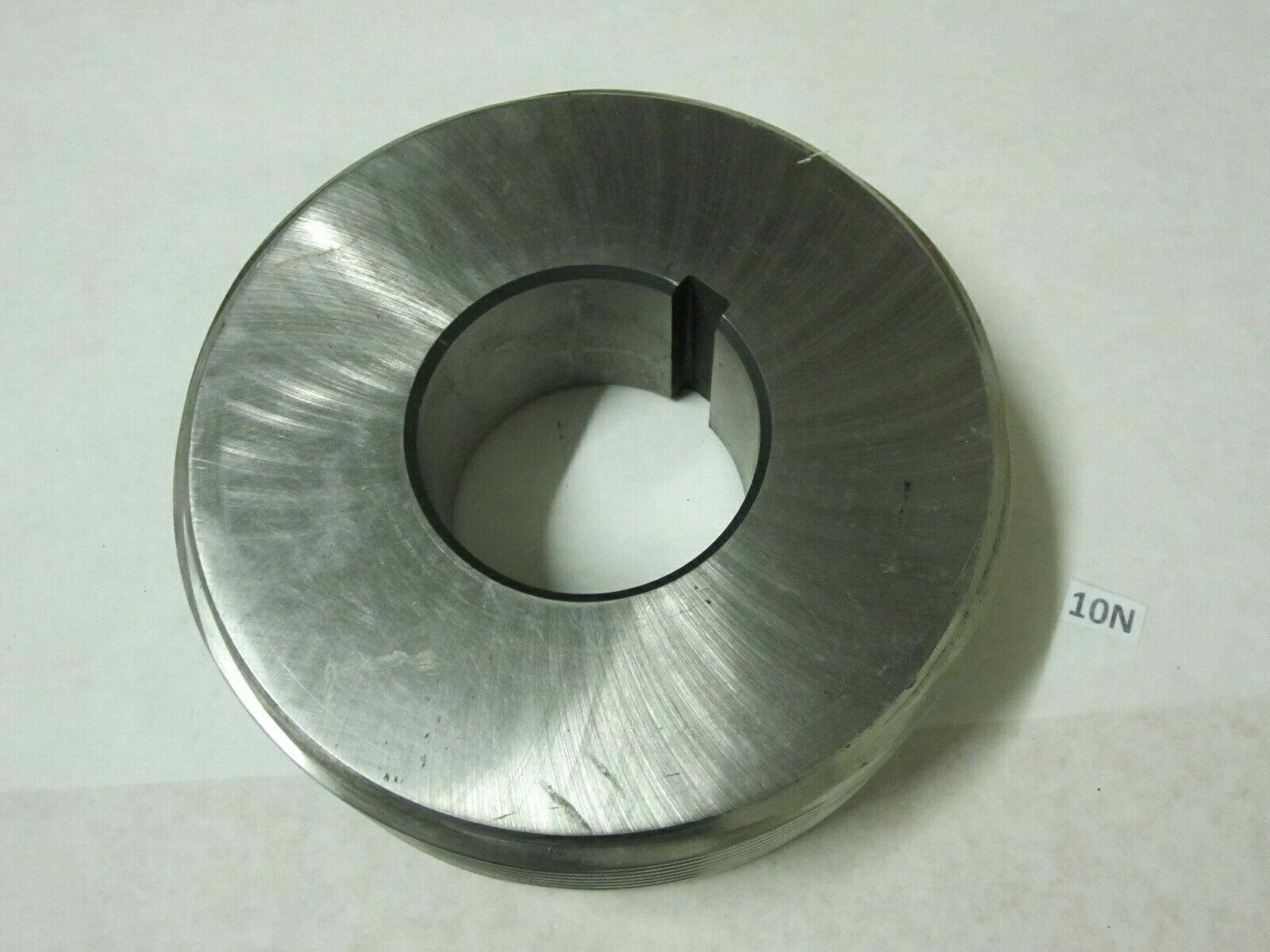 559-2-J (D2)  ted grob W63SDAT43 1.143 – 11.147 thread rolling die
