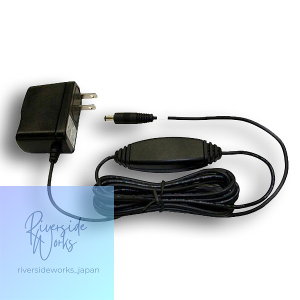 BOSS CP-1X Compressor + PSA-100S2 Adapter Set