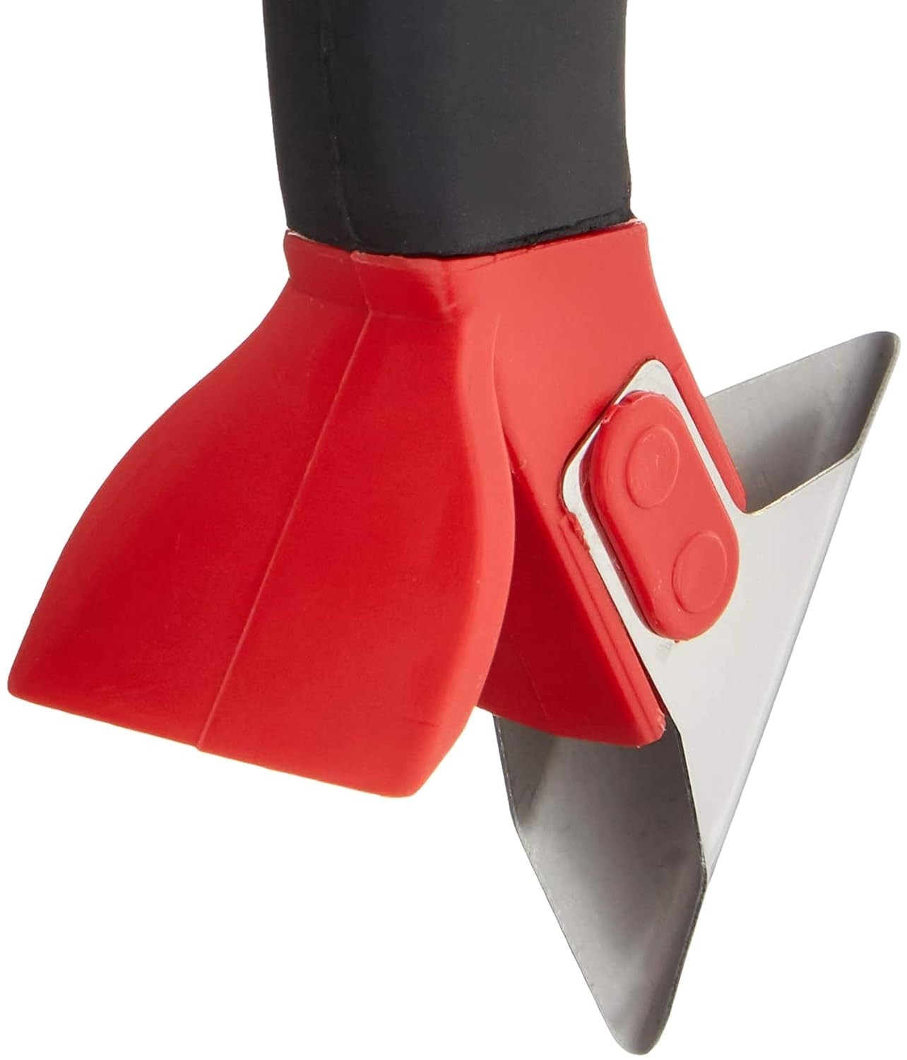 3-in-1 Caulk Tool: Effortlessly Remove, Smooth & Clean Surfaces