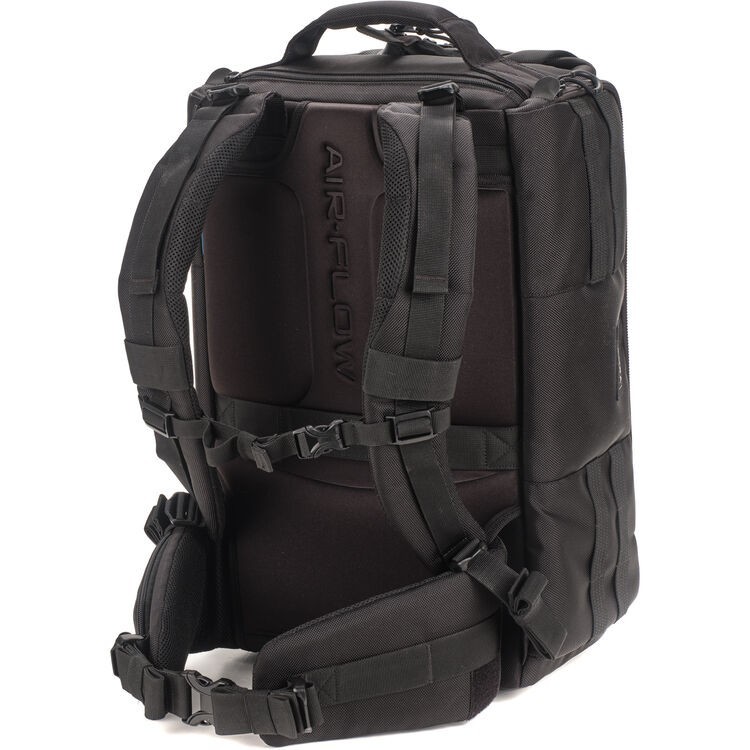 TENBA 29L CINELUXE V2 BACKPACK 21 - BLACK