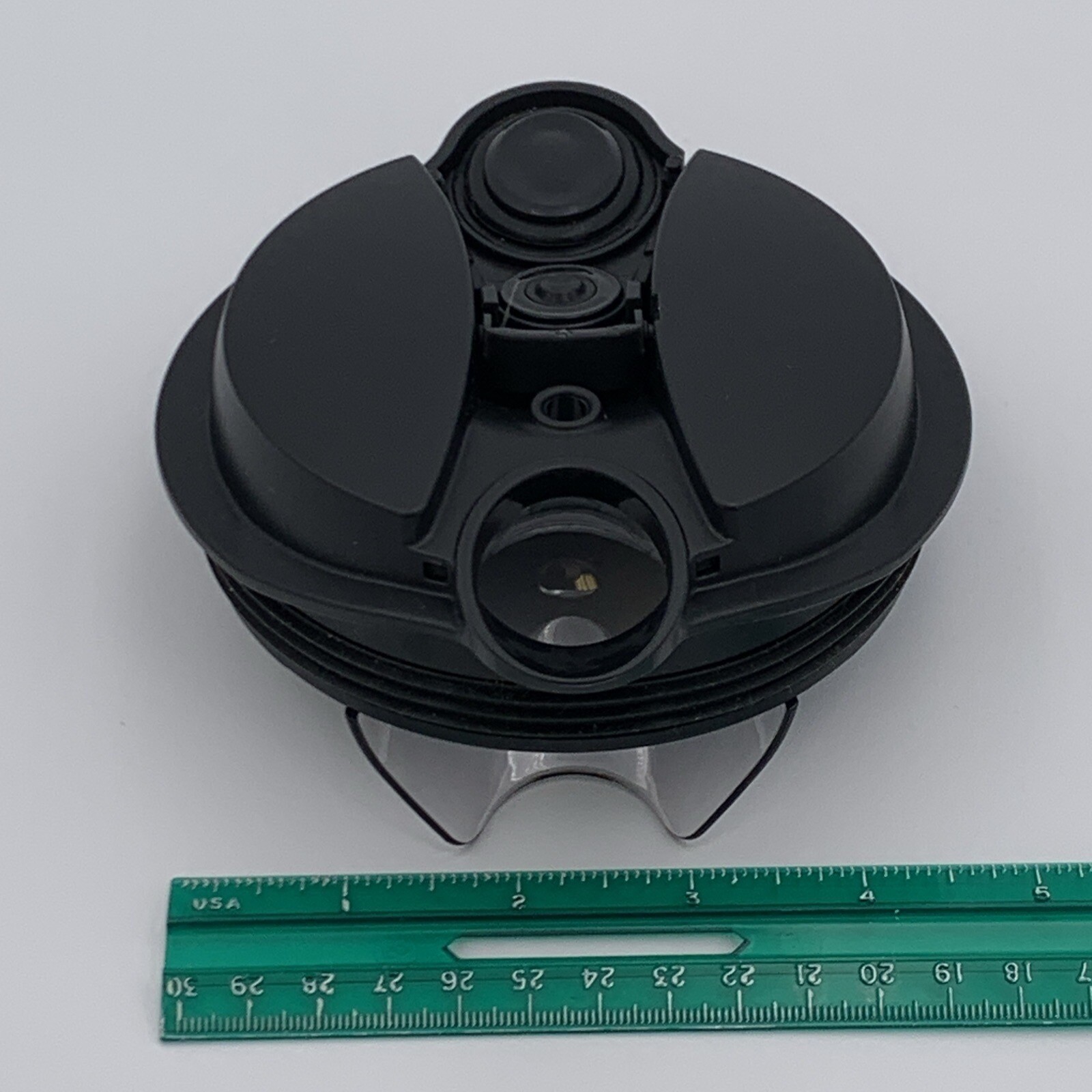 Nutribullet Juicer Black Juice Pitcher Lid Black Plastic Replacement Part 800