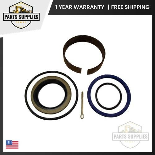 Lift Cylinder Seal Kit for TCM FG25N5 Forklift