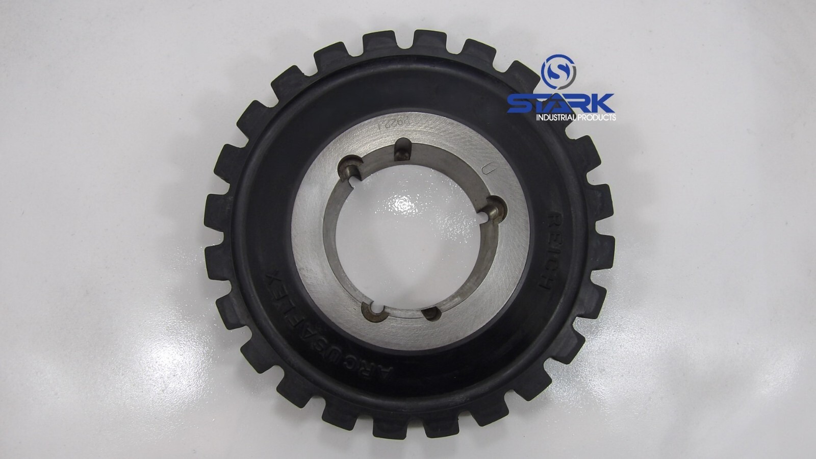 46817246 Doosan Drive Coupling Rubber Element
