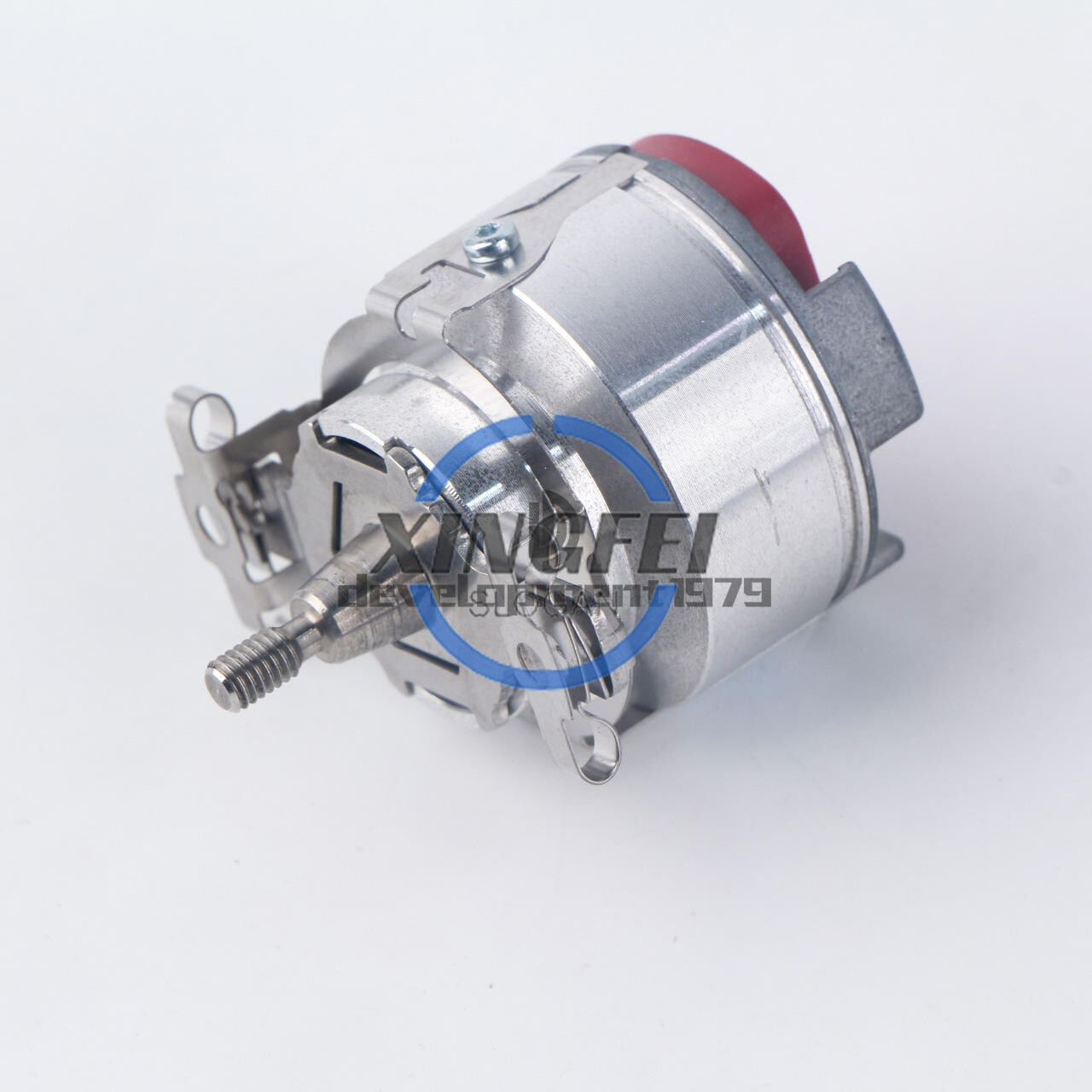 1PCS SICK USED SKM36-HFA0-S01 1034262 encoder